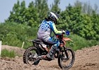 521H2029 mc-flevoland-gr-1 30--05-2021